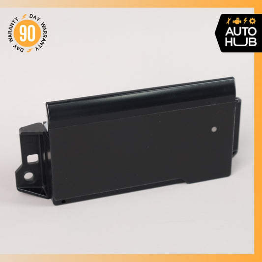 14-15 Range Rover L405 L494 Front Left Side Dash Monitor Switch Module OEM - photo 1
