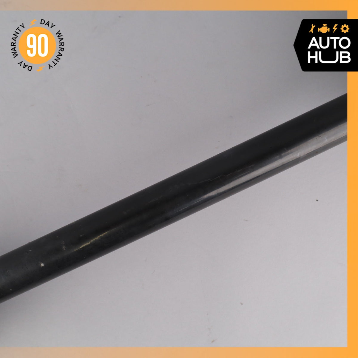 99-02 Rolls Royce Seraph Rear Left Axle CV Half Shaft PD22513PB OEM - photo 4