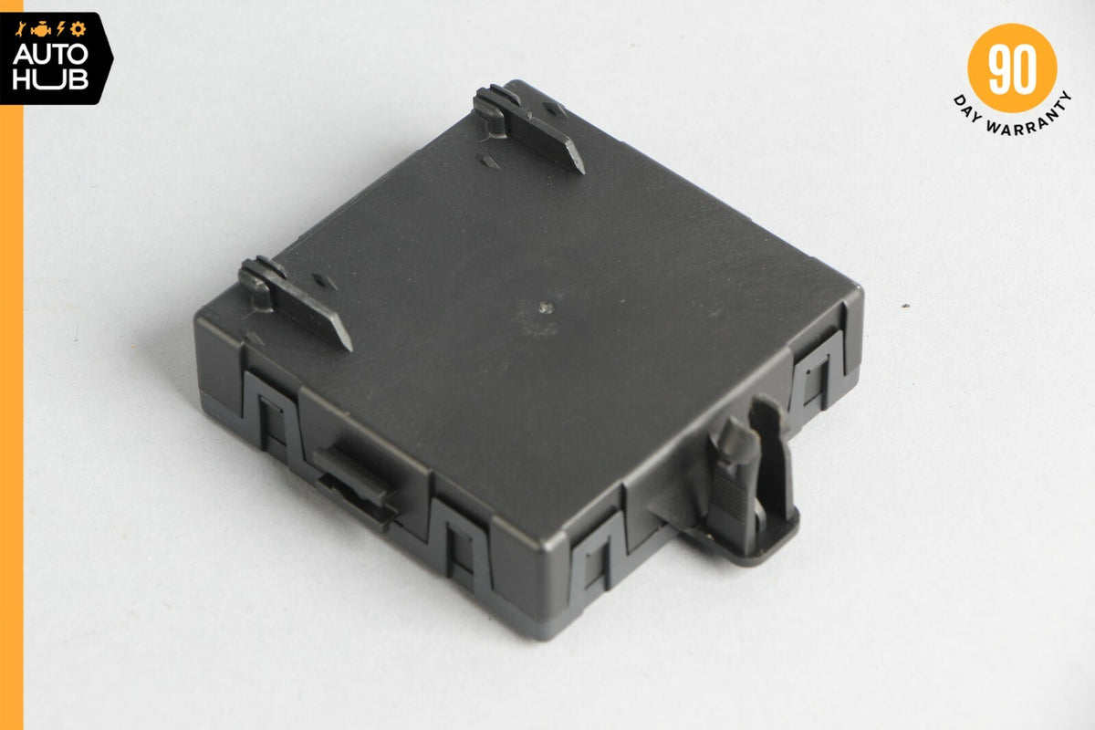08-18 Mercedes R172 SLK250 E400 C300 Front Left Side Door Control Module OEM - photo 5