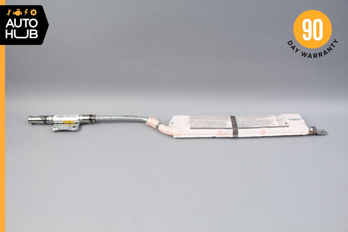 12-20 Mercedes R172 SLK250 SLC300 Door Airbag Right Passenger 1728602602 OEM 75k - photo 6