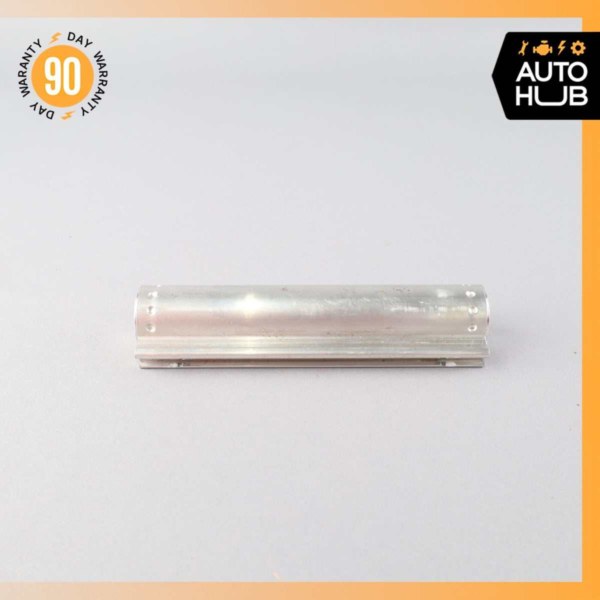 08-11 Mercedes W164 ML350 ML63 AMG Trunk Lid Tailgate Hydraulic Cylinder OEM - photo 5