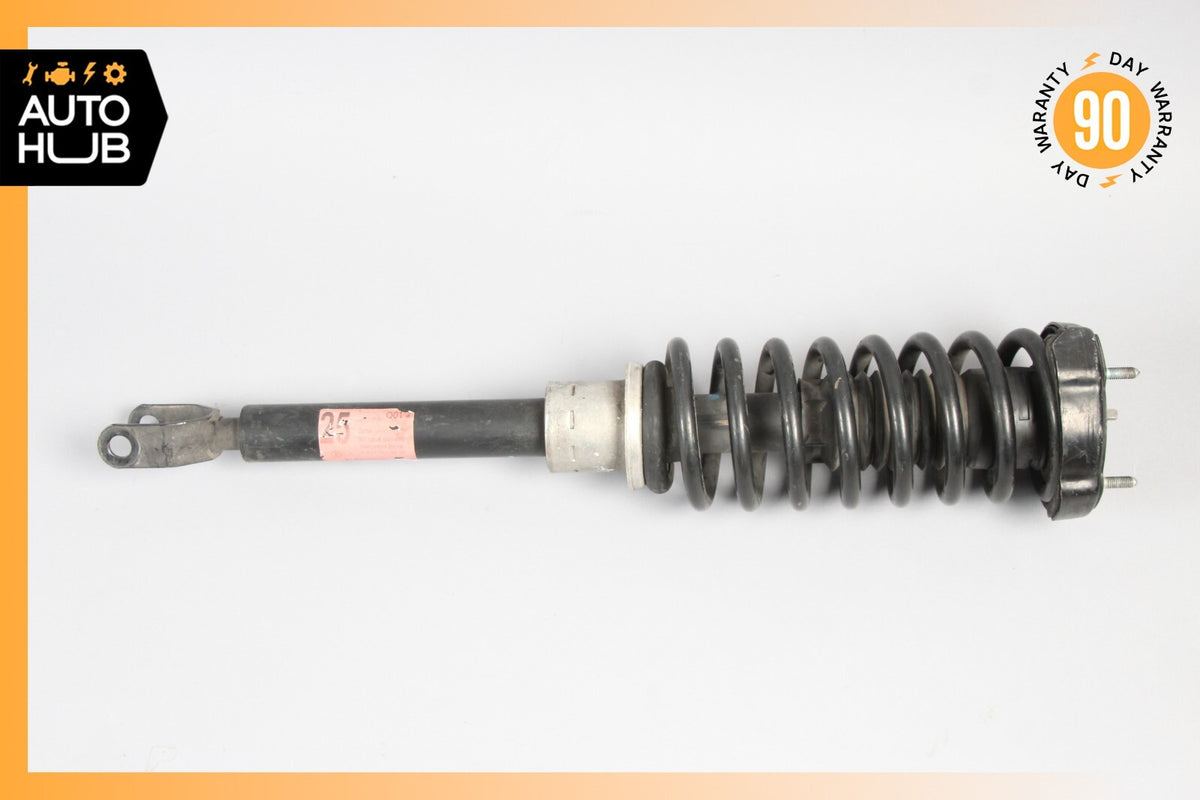 03-09 Mercedes W211 E320 E350 Front Left or Right Shock Strut Absorber OEM - photo 1