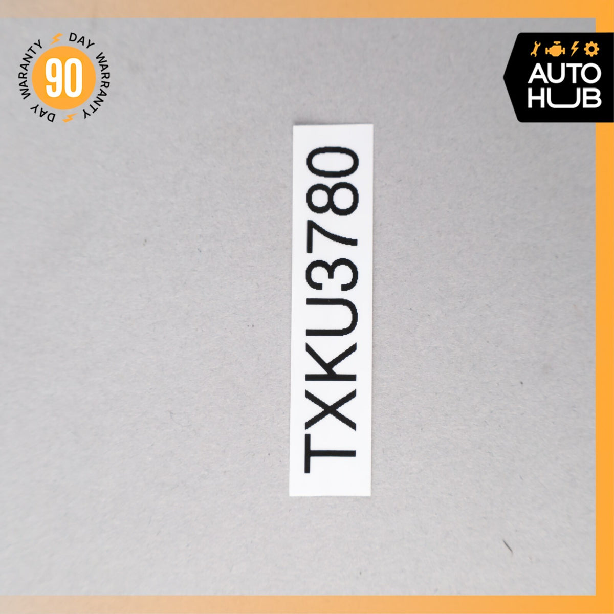 Bentley Continental GT GTC / Lamborghini Aventador Engine Throttle Body OEM 53k - photo 11
