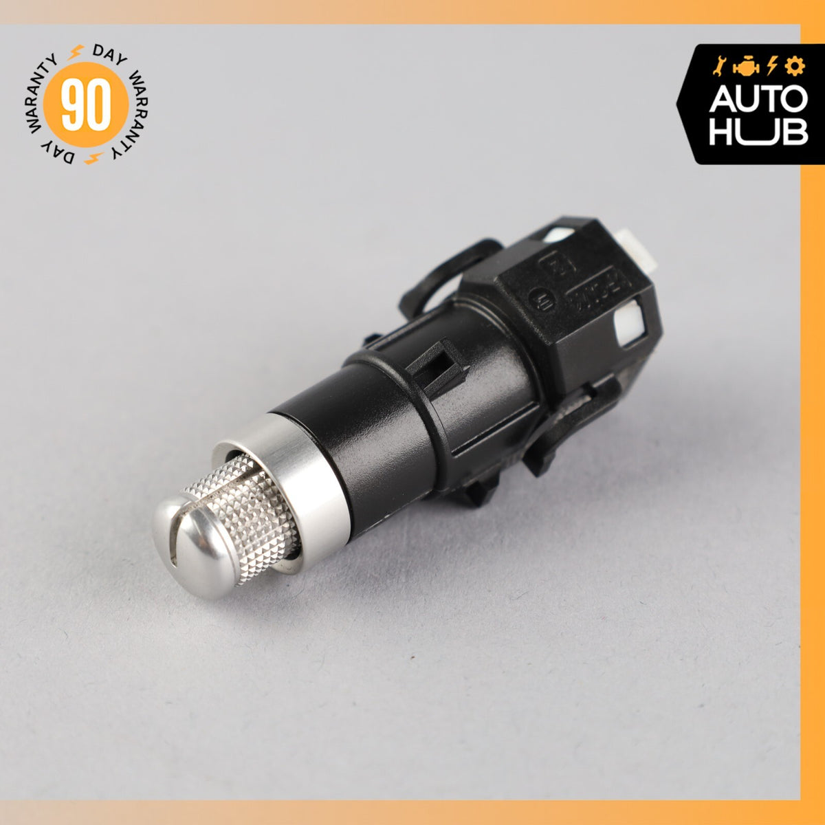 14-21 Mercedes W222 S600 S550 Climate Control Regulator Switch Sensor OEM - photo 1