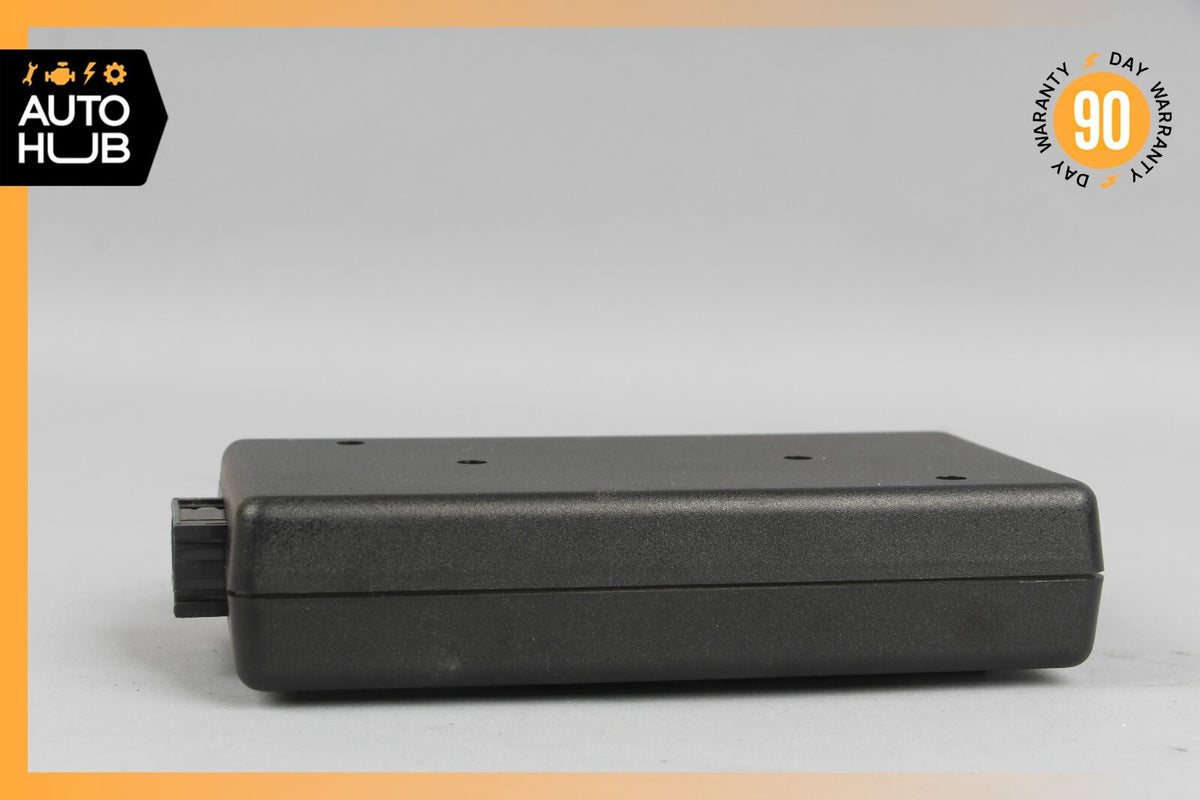 07-13 Mercedes W219 CLS63 E350 S550 Ipod Interface Control Module B67824225 OEM - photo 5