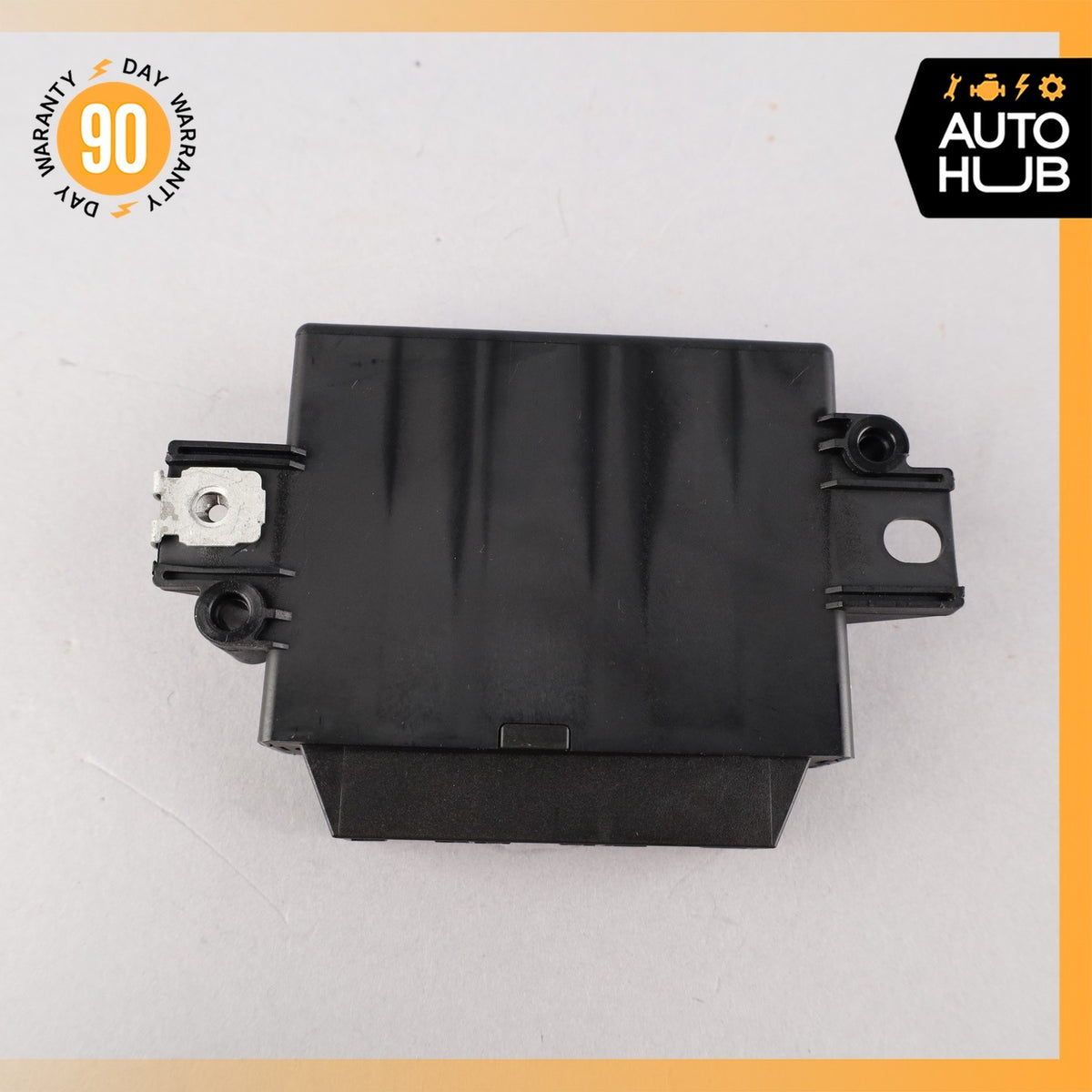 11-14 Porsche Cayenne 958 Parking Aid Control Module 7P5919475B OEM - photo 8