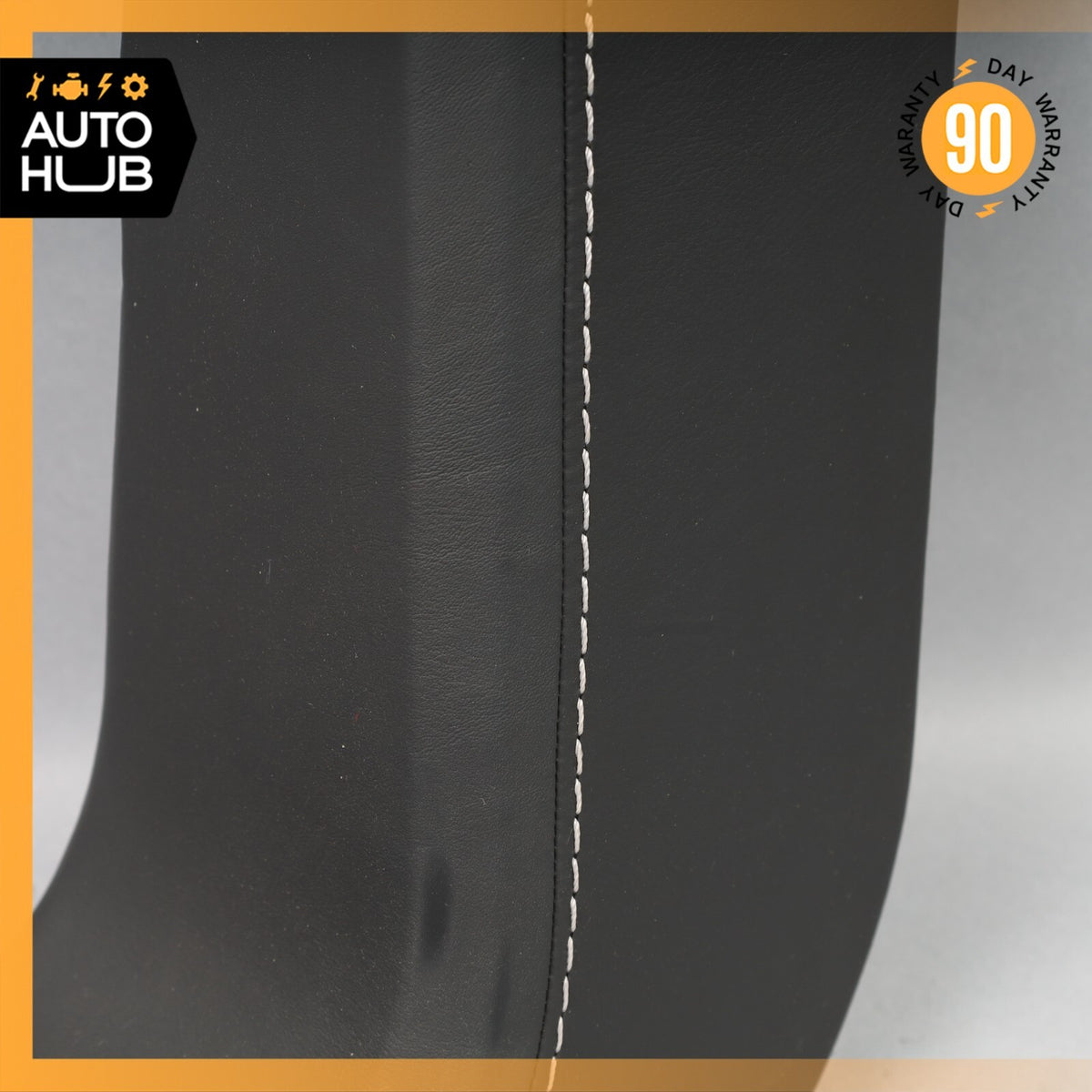 2012 Aston Martin Rapide Front Right Side Lower A-Pillar Kick Panel Trim OEM 11k - photo 6