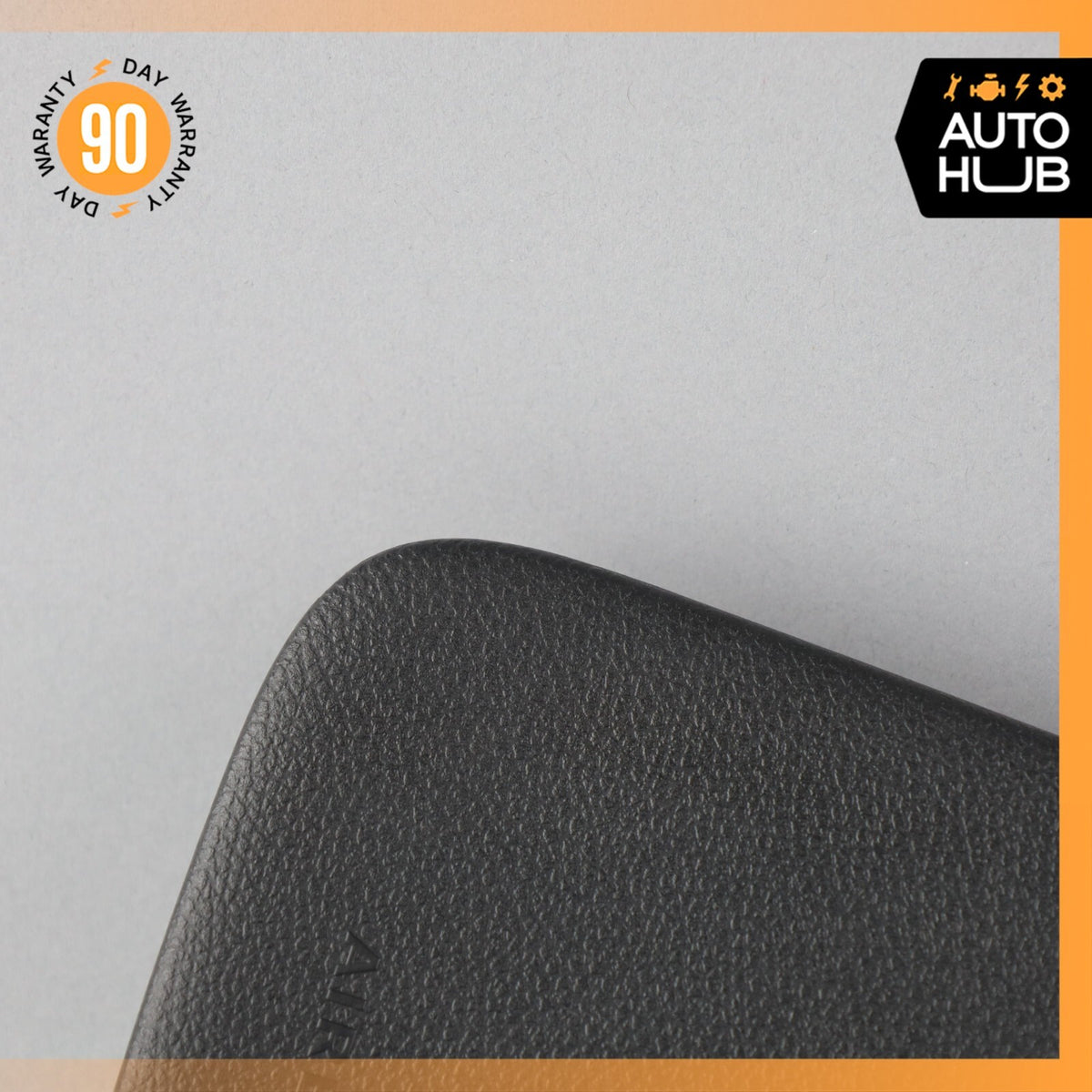 08-15 Mercedes W204 C300 C250 GLK350 Seat Airbag Air Bag SRS Front Right OEM - photo 2