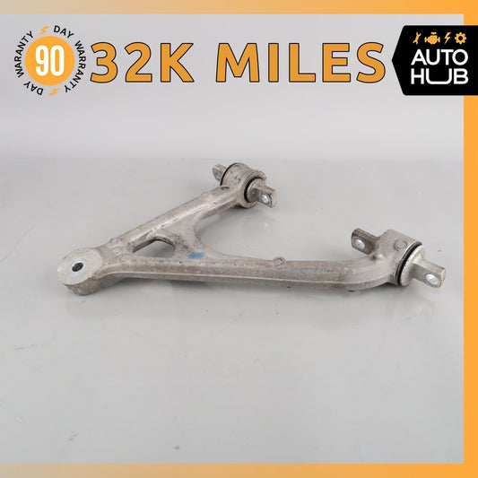 Chevrolet Corvette C7 Z51 Rear Right Side Upper Control Arm OEM 32k - photo 1