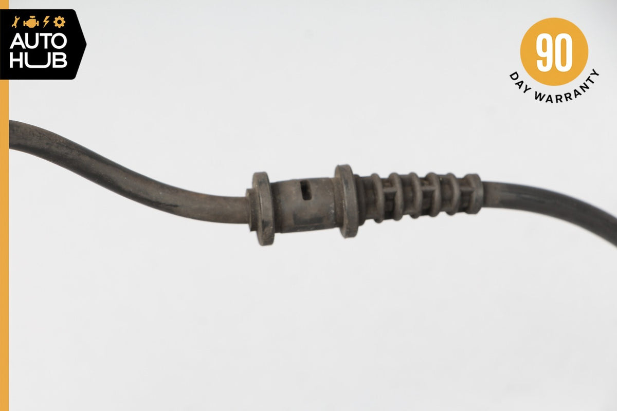 01-11 Mercedes W209 CLK230 SLK320 Front Left or Right ABS Wheel Speed Sensor OEM - photo 9