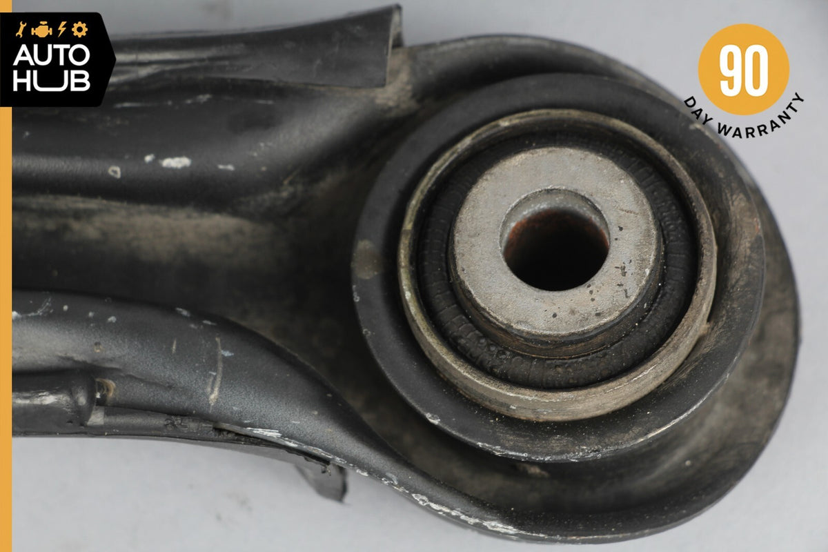 Mercedes W209 CLK350 CLK500 Rear Left or Right Side Lower Thrust Control Arm OEM - photo 5