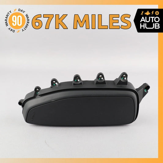Mercedes W117 CLA45 GLA45 AMG C300 Front Right Side Seat Airbag Air Bag OEM - photo 1