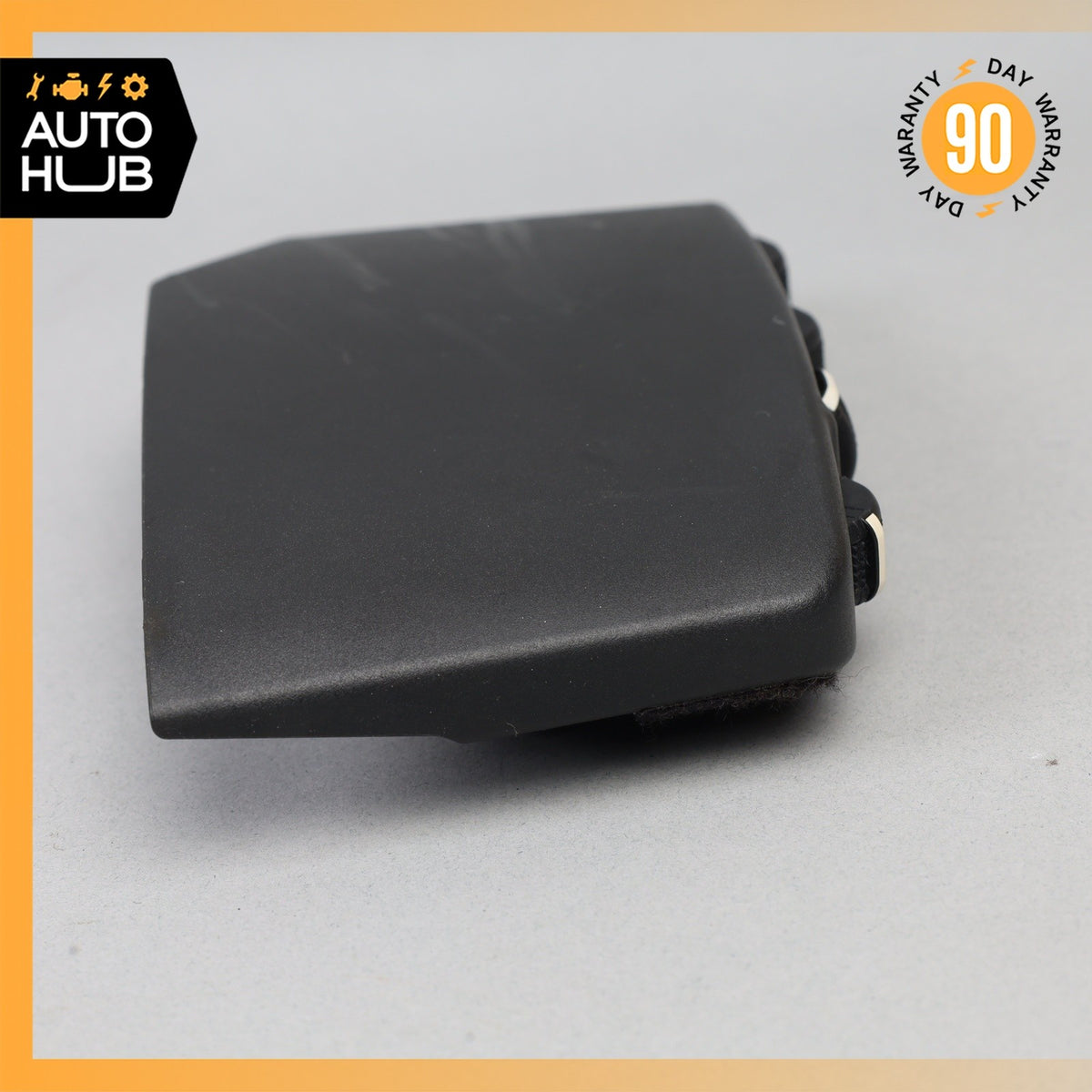 10-17 Mercedes W207 E350 E400 E550 Left Seat Switch Control Valve 0008007978 OEM - photo 4