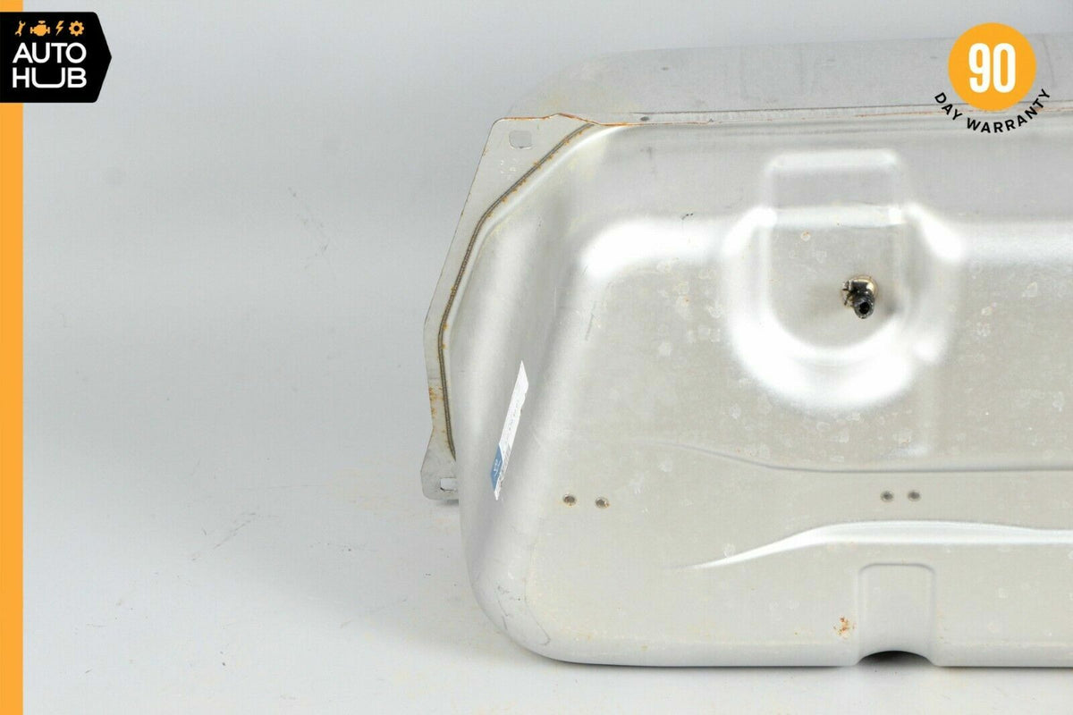 03-06 Mercedes R230 SL500 Fuel Gas Tank Reservoir Assembly 2304700901 OEM - photo 7