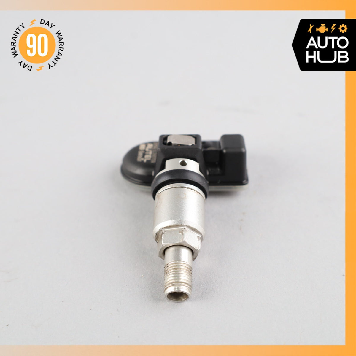 Autel MX TPMS Tire Pressure Sensor - photo 5