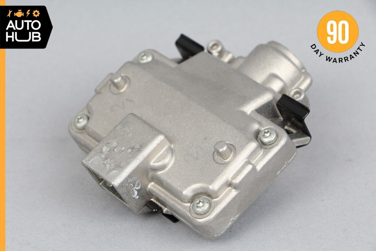 07-10 Mercedes W216 CL600 S550 S63 CL63 AMG Windshield Night Vision Camera OEM - photo 4