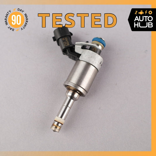 Ferrari California / F12 Berlinetta Engine Fuel Injector OEM - photo 1