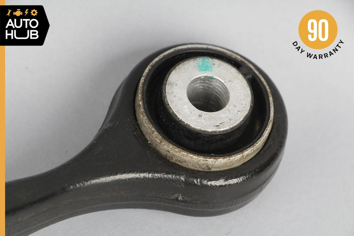 Mercedes W251 R350 GL550 Rear Left or Right Upper Control Arm 1643501406 OEM - photo 7