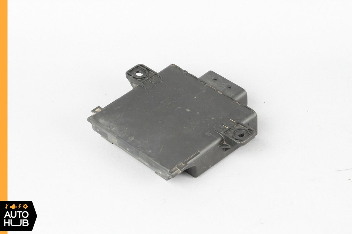 11-17 Audi D4 A8 A8L Voltage Stabilizer Regulator Module 8K0959663C OEM - photo 7