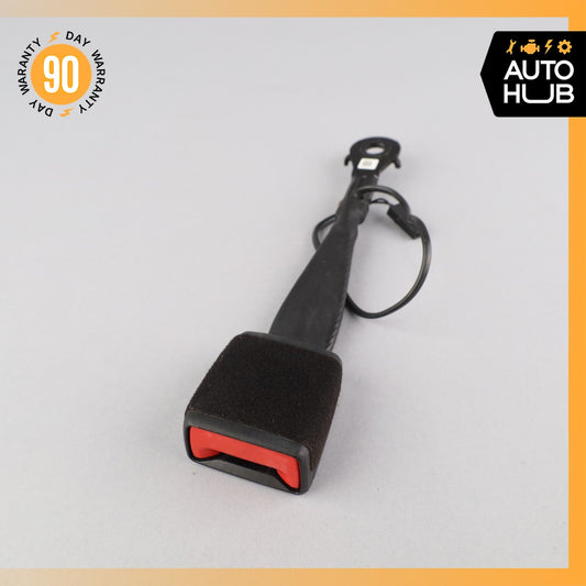 18-24 Audi B9 A5 S5 RS5 Front Right or Left Side Seat Belt Buckle OEM - photo 1