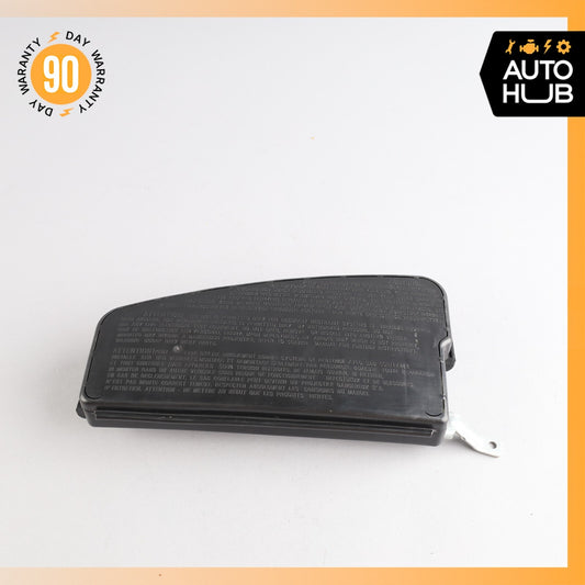 Mercedes W221 S600 GL450 CL550 Front Right Passenger Side Seat Airbag SRS OEM - photo 1