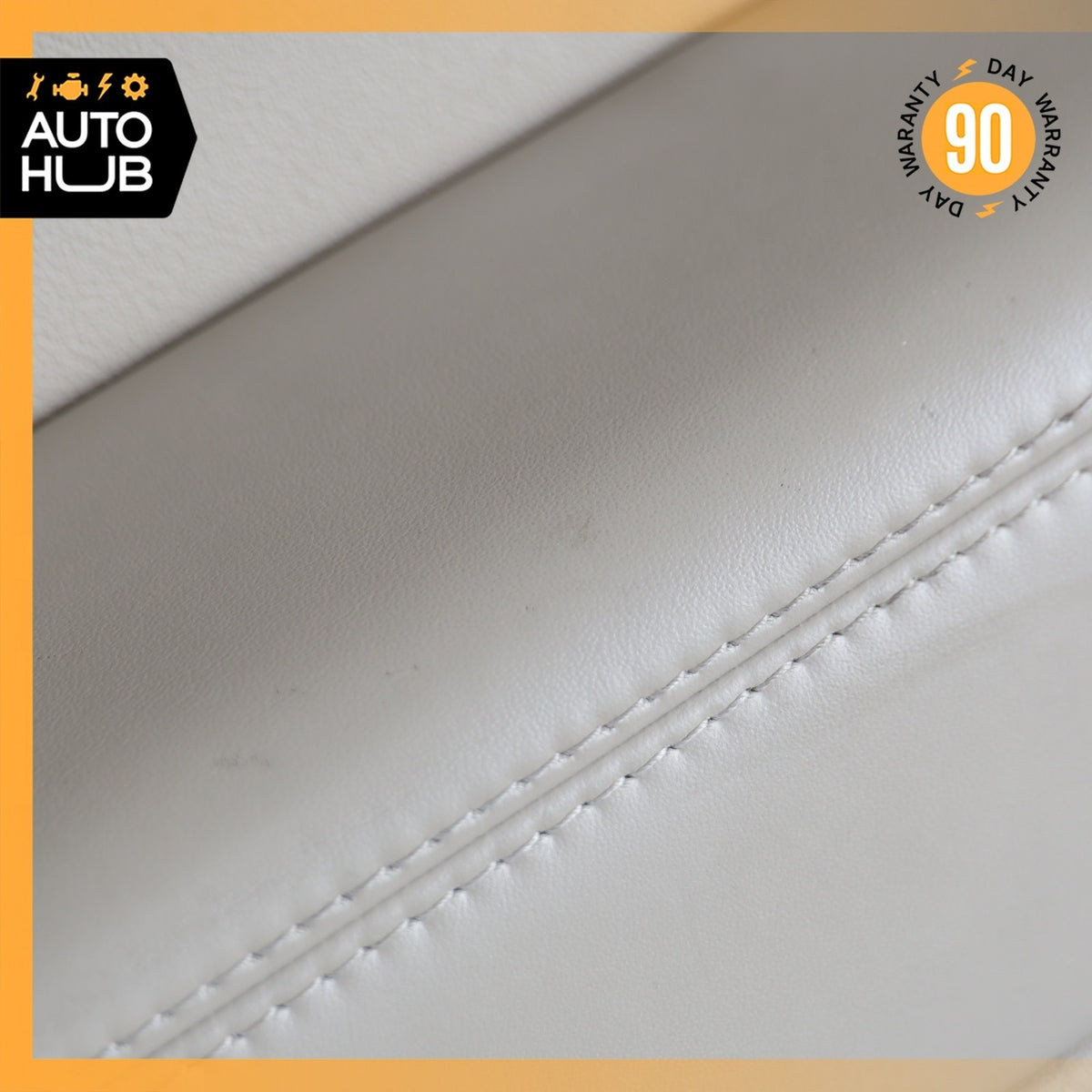 14-17 Range Rover Sport L494 Front Right Side Interior Door Panel Trim OEM - photo 11