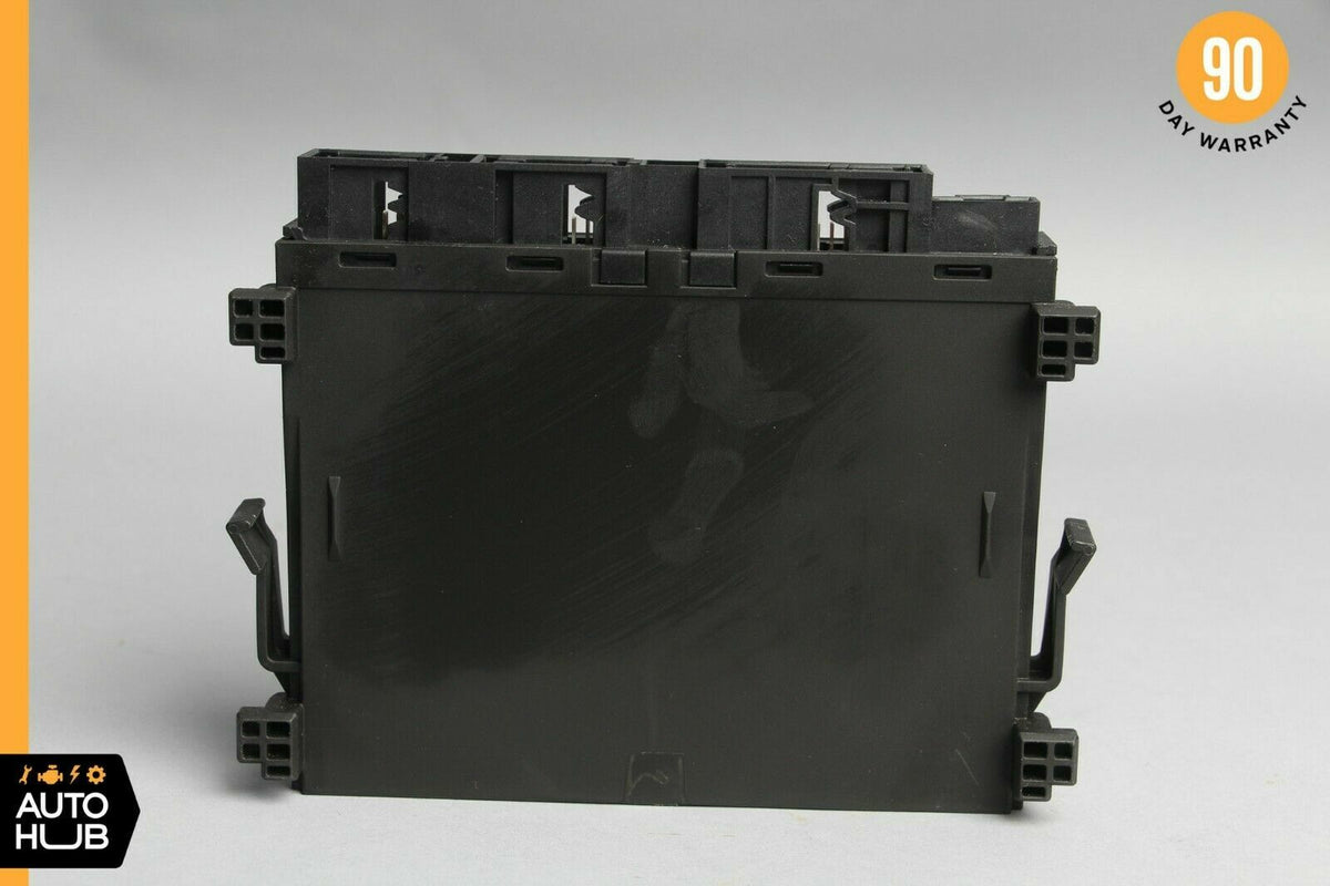 07-10 Mercedes W221 S600 S63 Front Left or Right Seat Contour Control Module OEM - photo 7