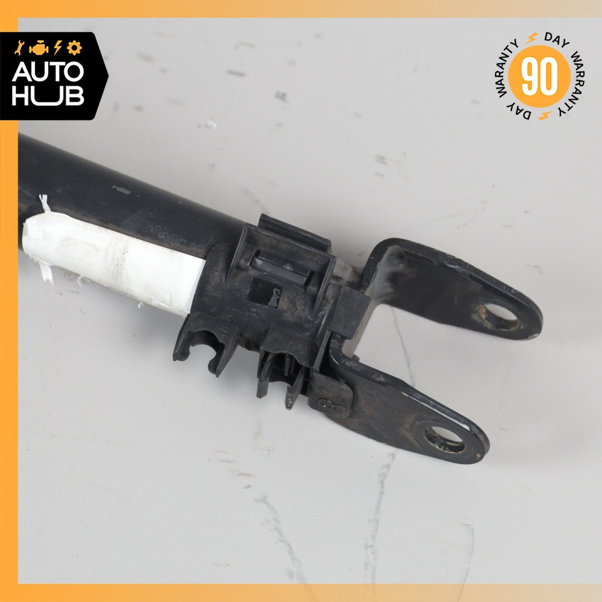 13-20 Mercedes R231 SL550 SL400 Front Left or Right Shock Strut Absorber OEM - photo 3