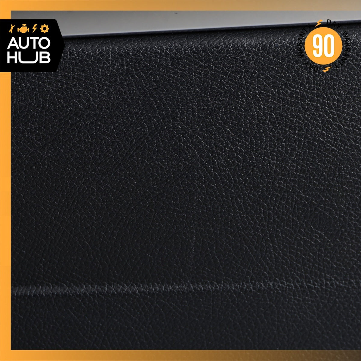 14-17 Mercedes W207 E400 E550 Convertible Right Side Interior Door Panel OEM 58k - photo 13