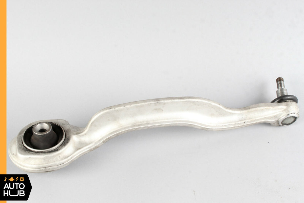 07-13 Mercedes W221 S400 CL550 Front Right Lower Control Arm 2213306411 OEM - photo 1