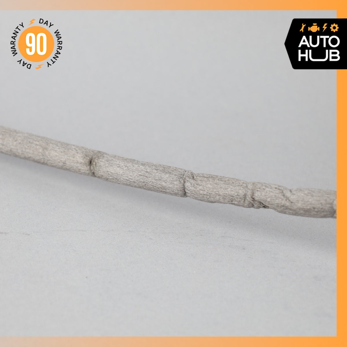 10-17 Mercedes W207 E350 E550 Front Right Door Lock Latch Actuator OEM - photo 12