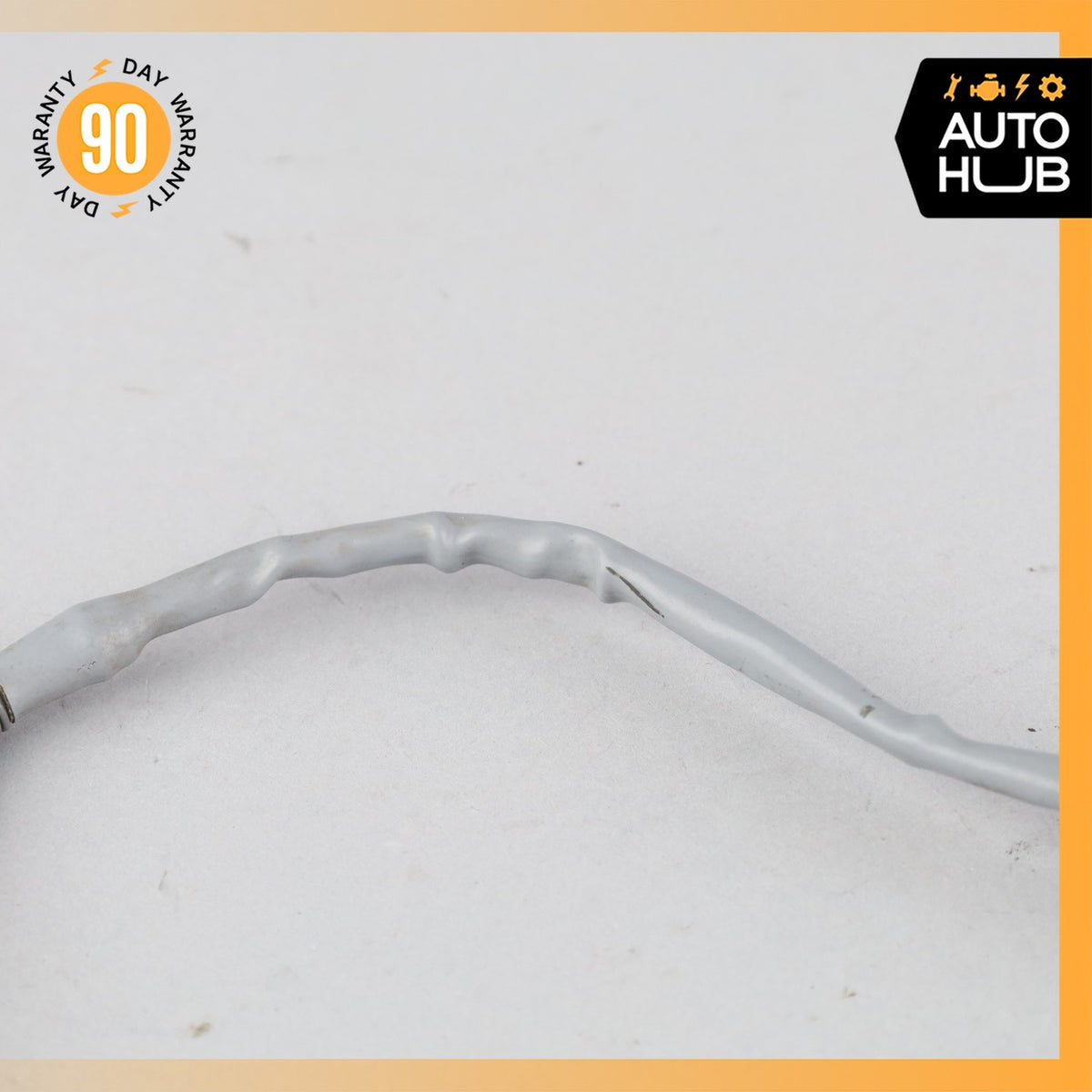 Audi B8 A4 Front Oxygen O2 Heat Sensor Lambda 1K0998262S OEM - photo 8