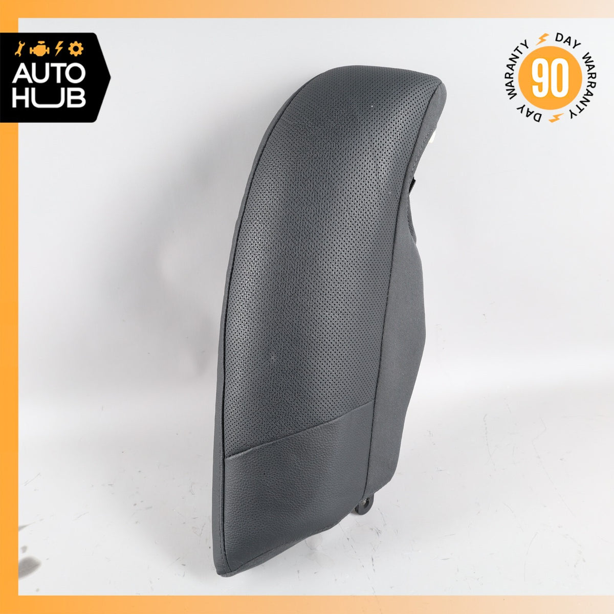 Porsche Panamera S Hybrid 970 Rear Left Driver Side Seat Airbag OEM - photo 1