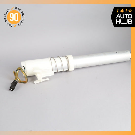 Bentley Continental GTC GT Right Passenger Side Fuel Level Sender Unit OEM 19k - photo 1