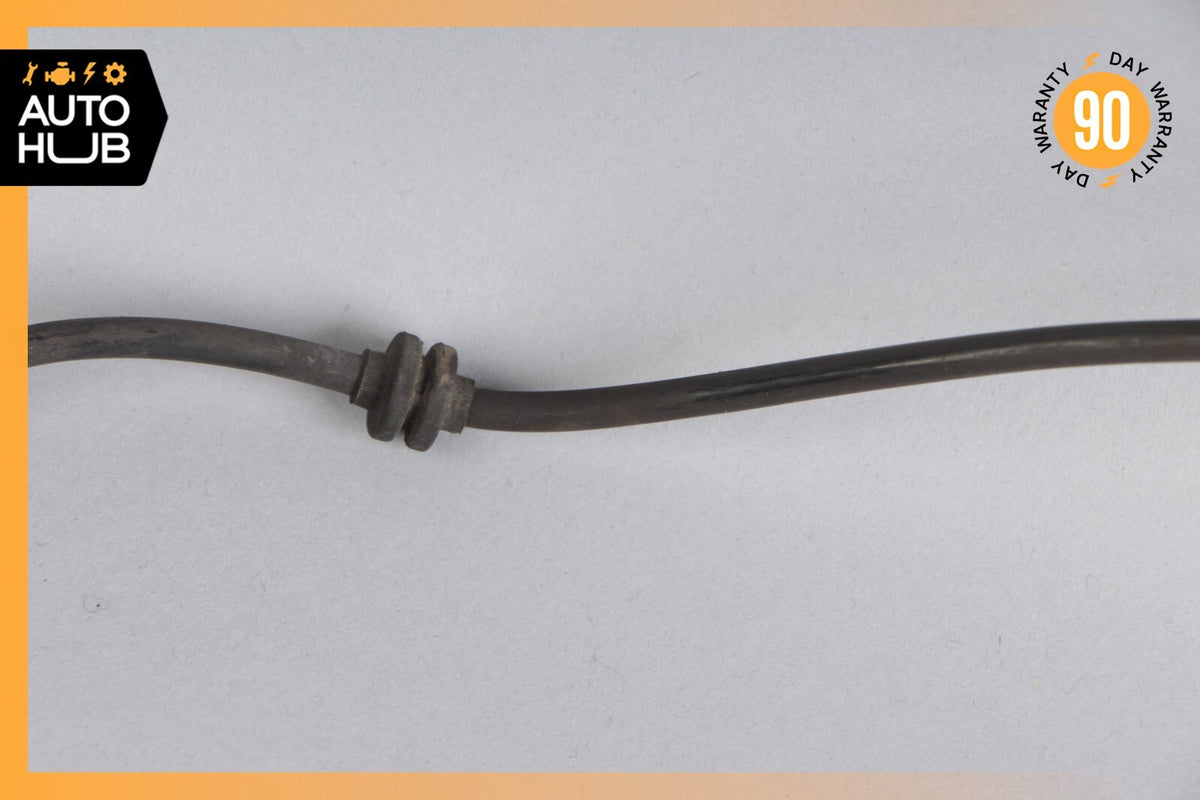 07-10 Mercedes W221 S63 AMG CL550 Rear Left or Right Wheel Speed ABS Sensor OEM - photo 5