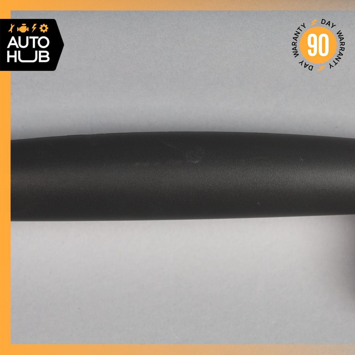 14-20 Maserati Levante M161 Front Left or Right Side Interior Safety Handle OEM - photo 3