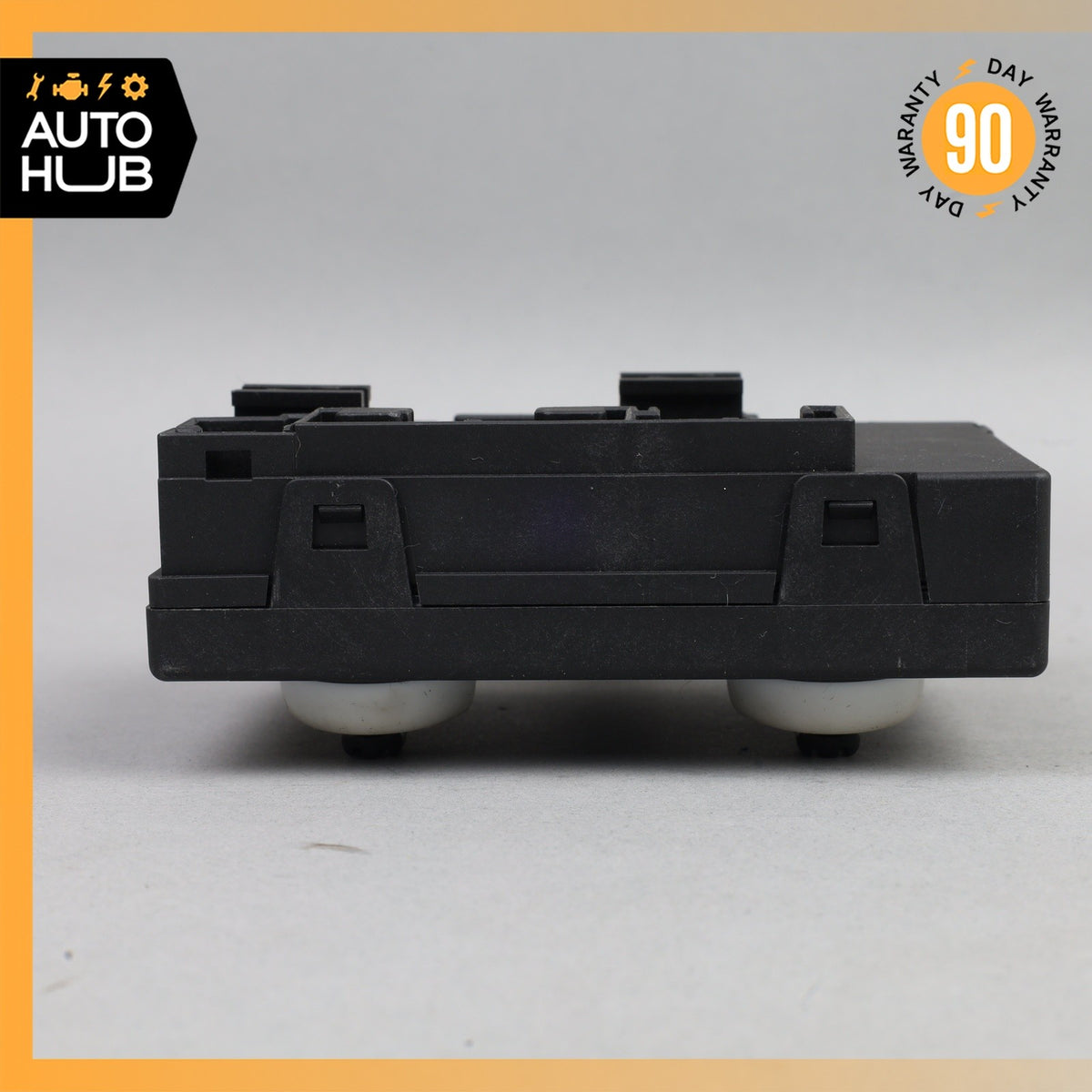 Porsche Macan 95B Rear Left or Right Side Door Control Module 4H0959795P OEM - photo 8