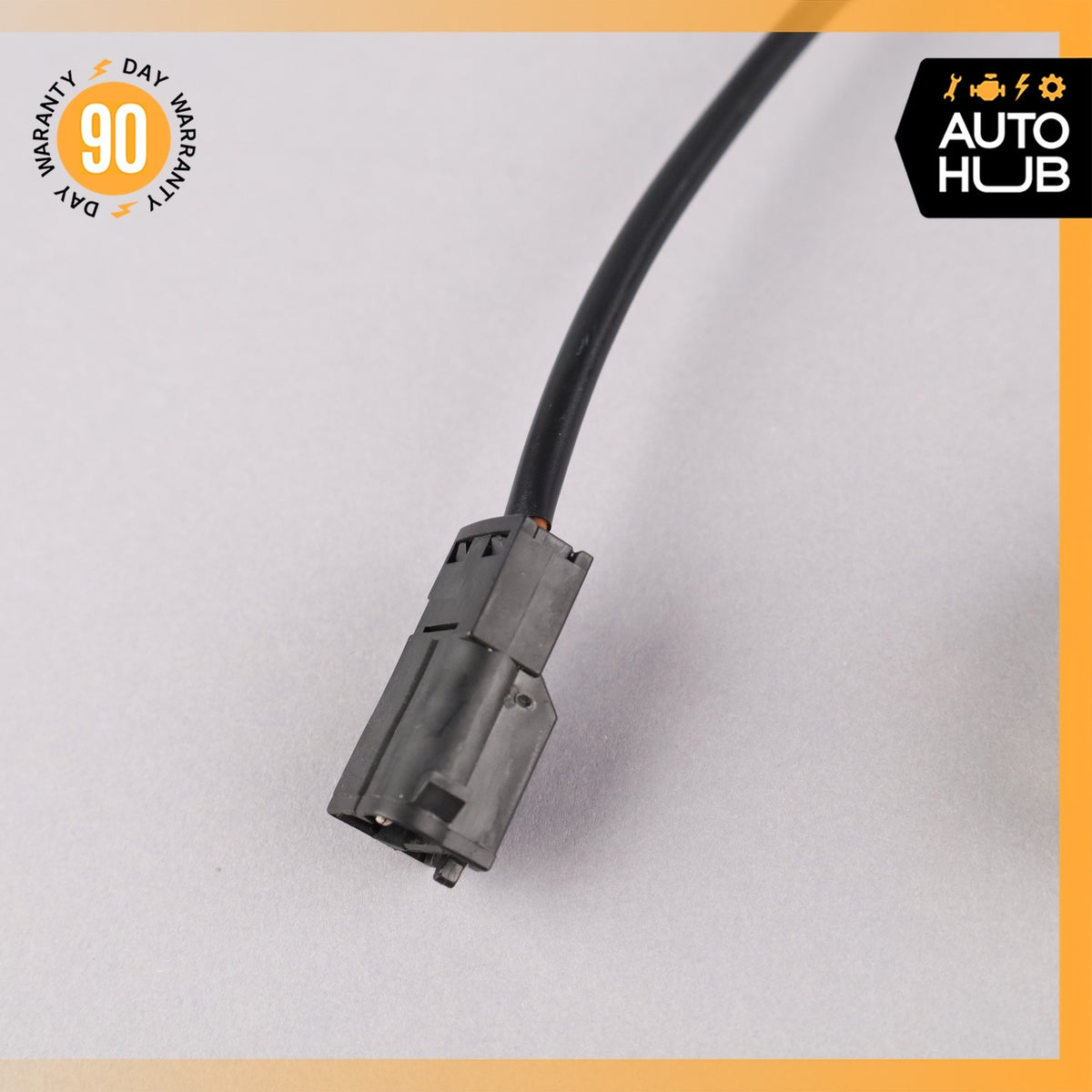 Porsche Boxster 986 Trunk Boot Lock Latch Actuator 98651205301 OEM - photo 5