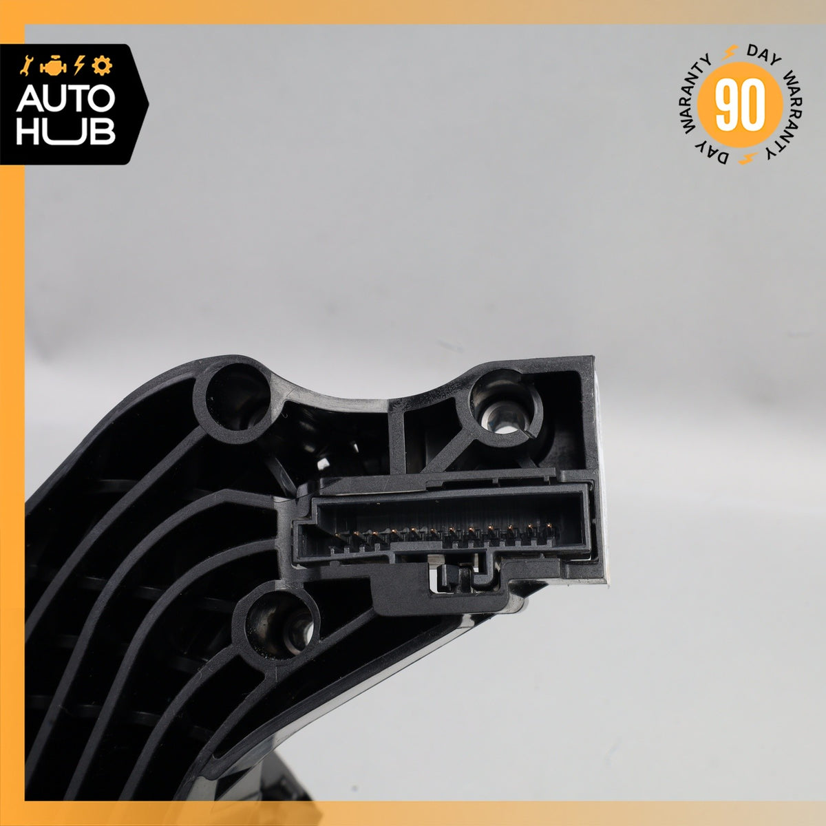 14-21 BMW i3 I01 Hybrid Automatic Transmission Gear Shift Shifter Switch OEM - photo 9