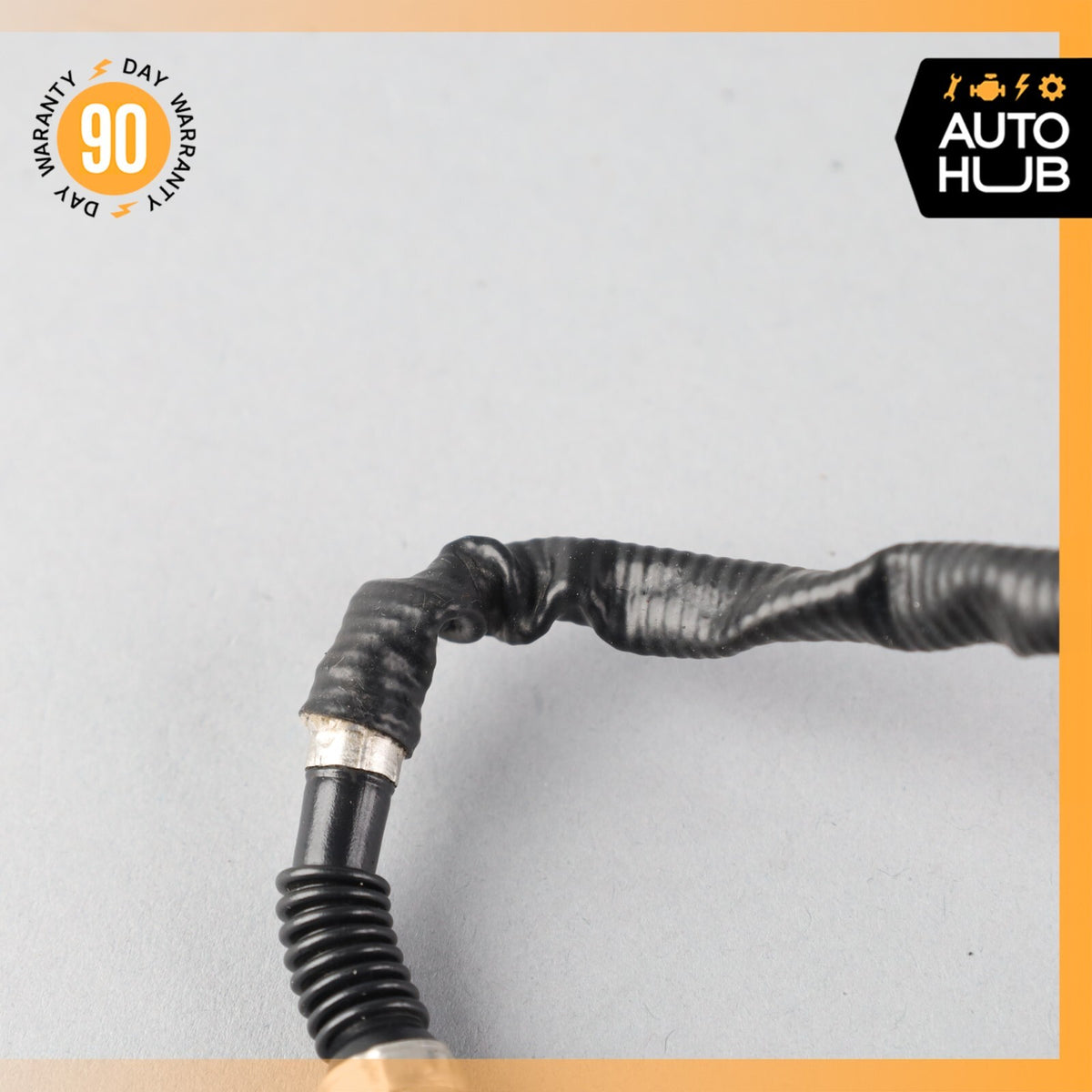 Mercedes R171 SLK280 CLS550 C300 E550 Oxygen O2 Sensor Lambda 0045420718 OEM - photo 9