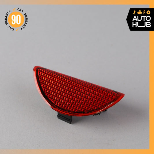 08-19 Maserati GranTurismo GranCabrio Front Left Door Panel Interior Light OEM - photo 1