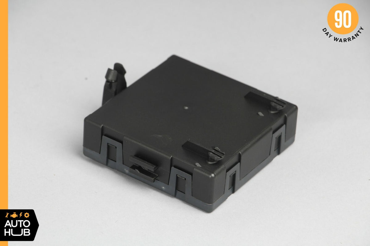 08-14 Mercedes W204 C300 C350 Front Left Side Door Control Module 2129004002 OEM - photo 5