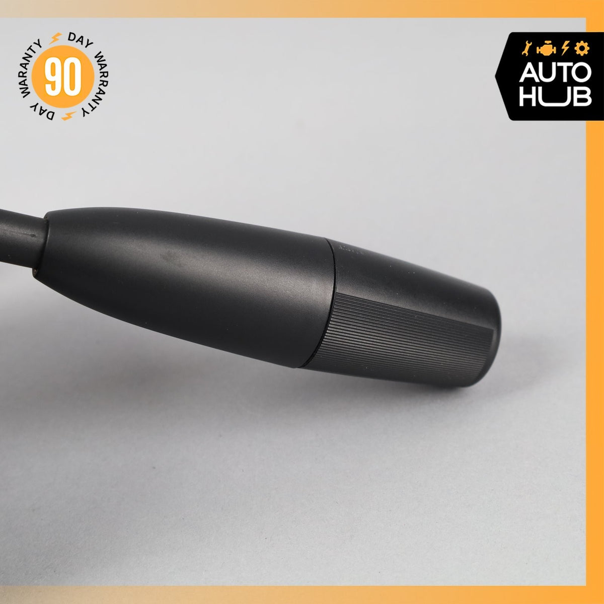 14-20 Maserati Quattroporte M156 Steering Column Switch Clockspring 67002500 OEM - photo 9