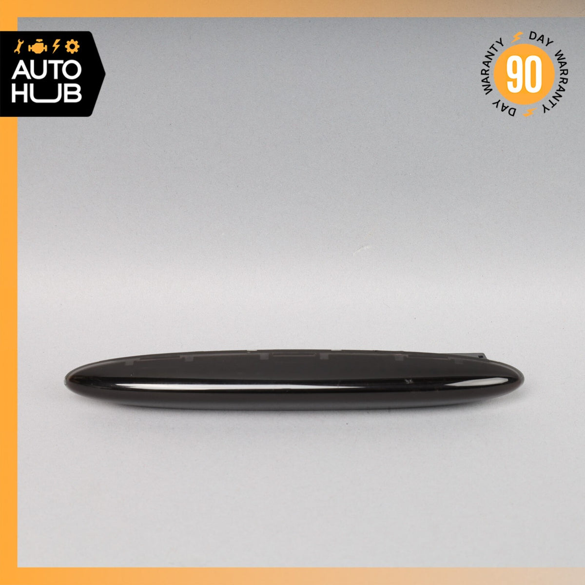 Mercedes W221 S550 E350 Parktronic Sensor Display Module 1715420123 OEM - photo 1