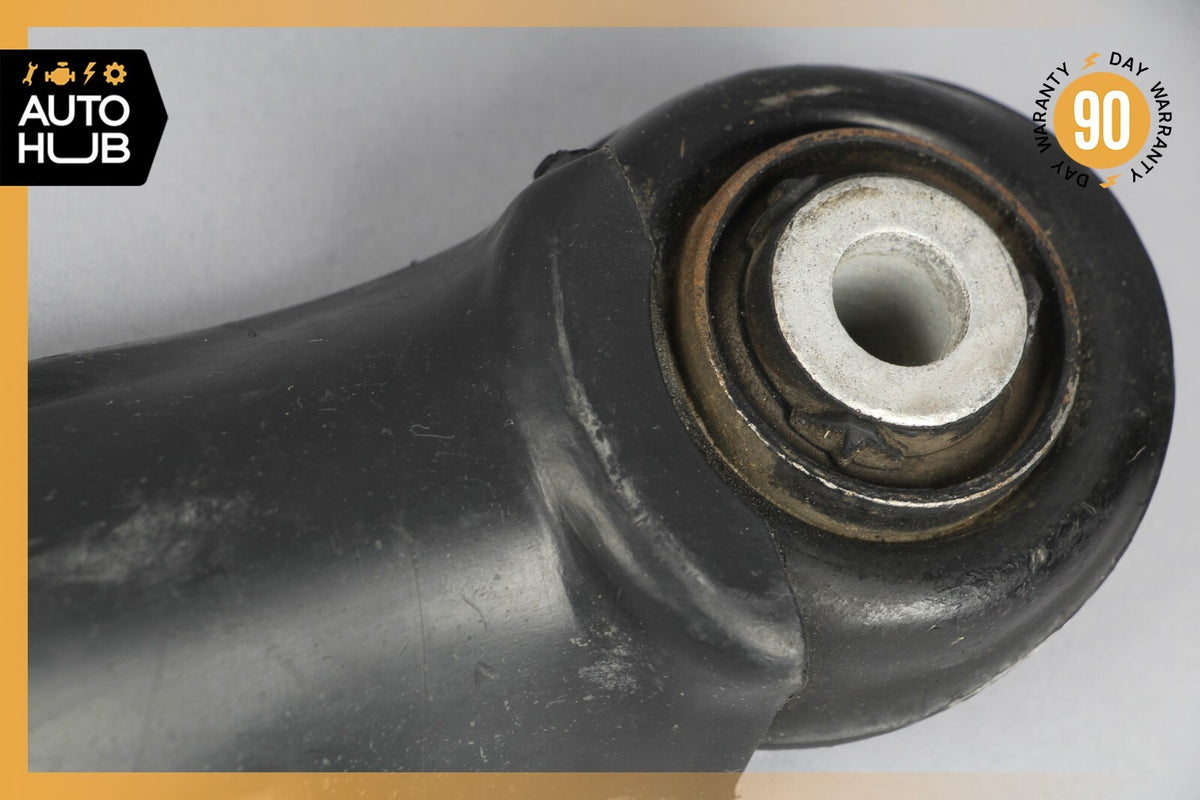 Mercedes W209 CLK350 CLK500 Rear Left or Right Side Lower Thrust Control Arm OEM - photo 3