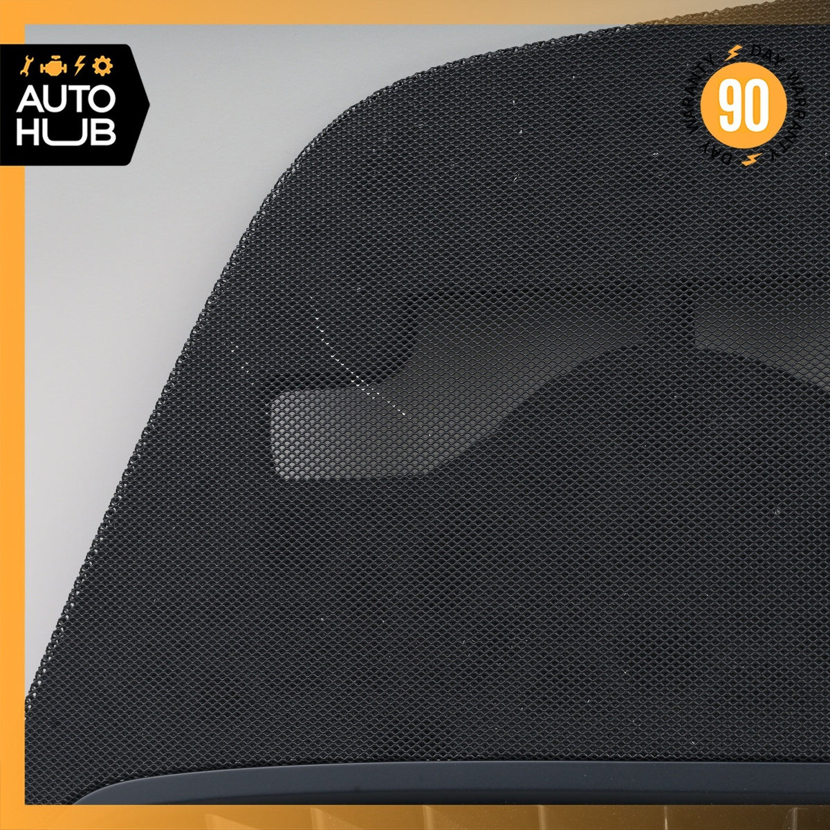 Mercedes W213 E300 Dash Instrument Panel Upper Cover Trim Black OEM - photo 6