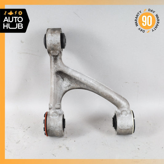 05-10 Aston Martin DB9 V8 Vantage Rear Left Side Upper Control Arm OEM 34k - photo 1