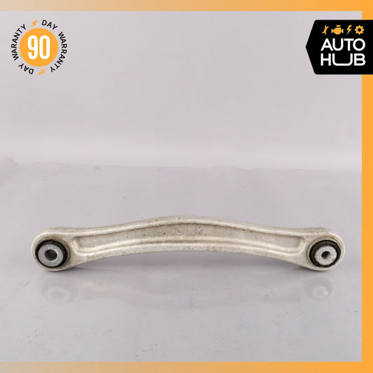 Porsche Cayenne 958 Turbo Rear Left or Right Side Suspension Control Arm OEM - photo 1