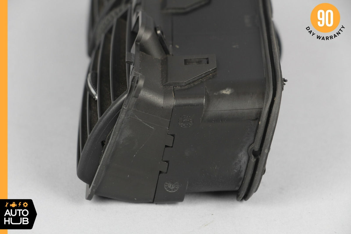 97-04 Mercedes R170 SLK230 SLK320 Center Dash AC A/C Air Condition Vent OEM - photo 2