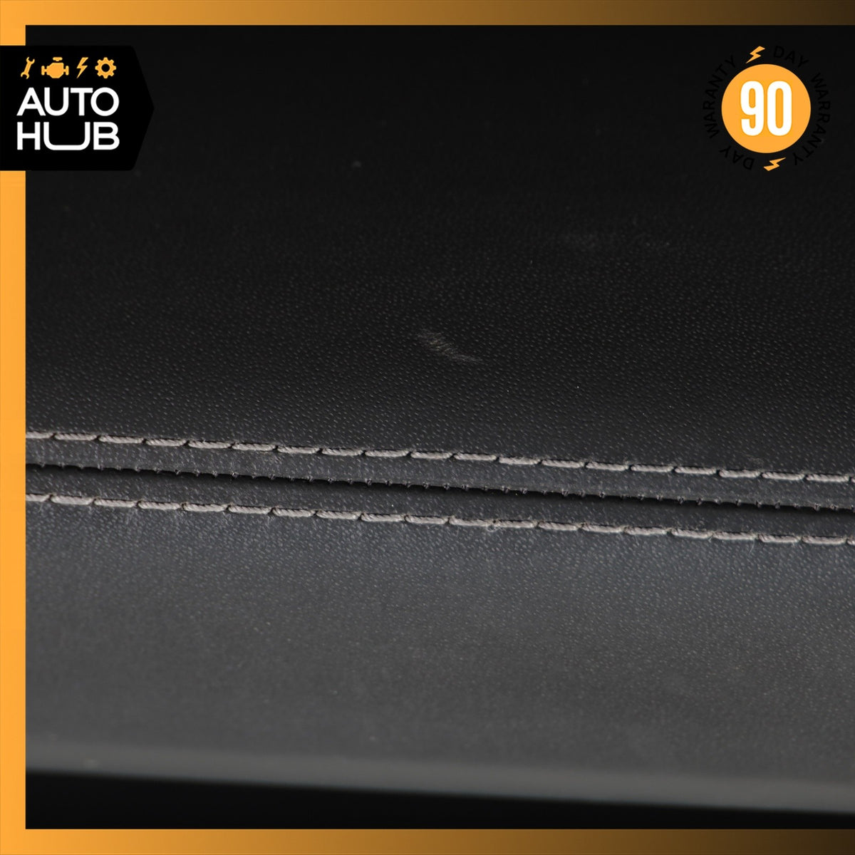 08-15 Audi J8 TT Front Right Side Interior Door Panel Suede OEM - photo 12